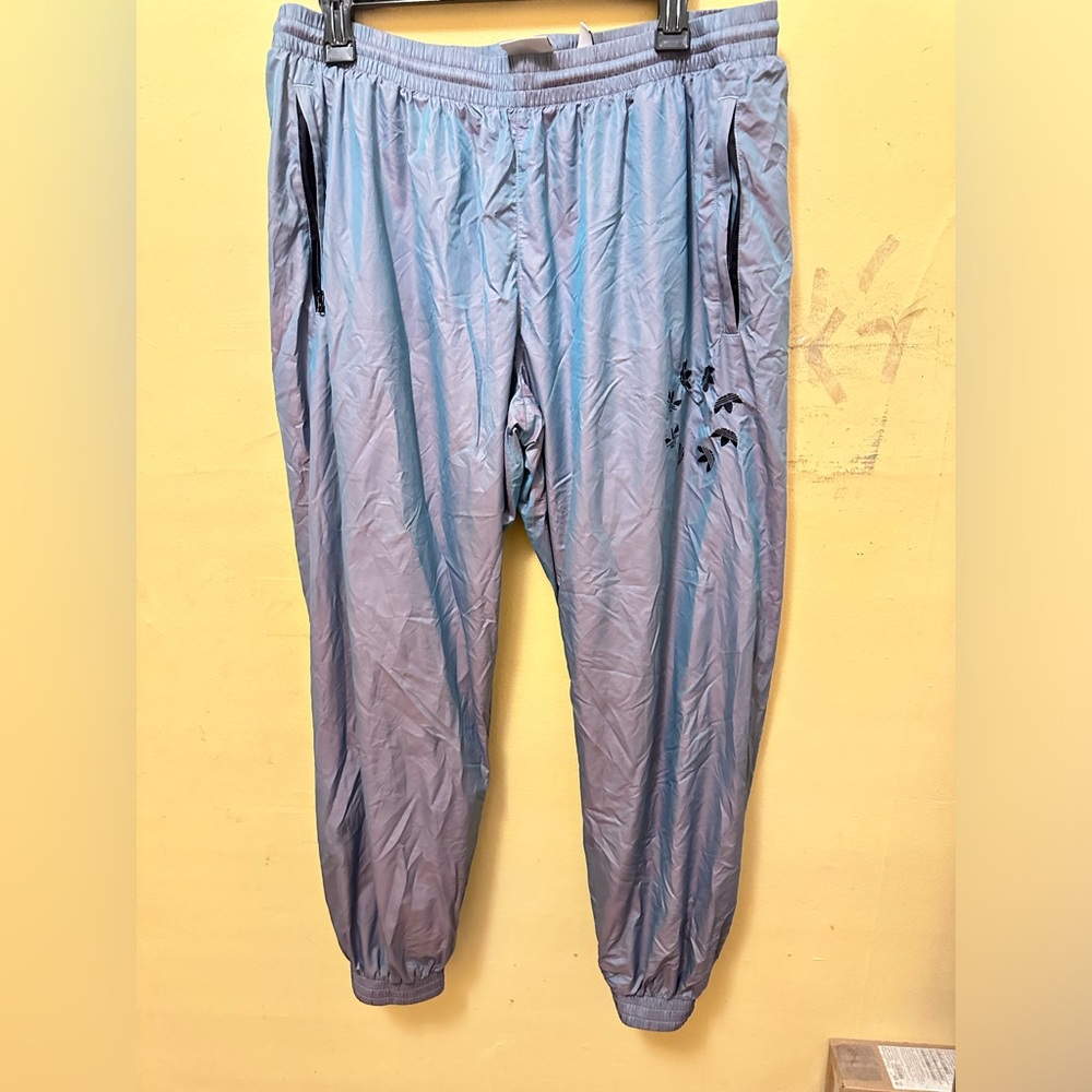 Adidas Primegreen Pants size XL